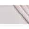 Thibaut Interlude W80063 Woven Solution Dyed Acrylic Chenille Outdoor Fabric in White