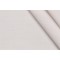 Thibaut Interlude W80063 Woven Solution Dyed Acrylic Chenille Outdoor Fabric in White
