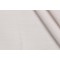 Thibaut Interlude W80063 Woven Solution Dyed Acrylic Chenille Outdoor Fabric in White