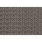 Thibaut Jelena W735343 Woven Upholstery Fabric in Charcoal