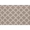 Thibaut Octavio W79659 Woven Upholstery Fabric in Sterling