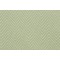 Thibaut Haven Herringbone W80011 Woven Solution Dyed Acrylic Outdoor Fabric in Kiwi