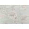 Thibaut Rittenhouse F94149 Printed Cotton Blend Drapery Fabric in Sea Glass