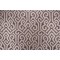 Thibaut River Moon Ikat AW26113 Damask Upholstery Fabric in Toast