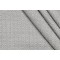 Thibaut Diamante W724101 Woven Chenille Upholstery Fabric in Pewter
