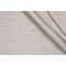 Thibaut Shimmer Semi-Sheer Woven Drapery Fabric in Pearl