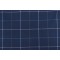Thibaut Sloane Square W80121 Woven Decorator Fabric in Navy