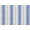 Thibaut Stonington Stripe W80106 Woven Upholstery Fabric in Blue