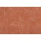 CF Stinson Ceremony Woven Backed Polyolefin Outdoor Fabric in Papaya