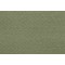 Valdese Weavers Jumper High Performance Woven Upholstery Fabric in Aloe