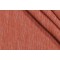 CF Stinson Luzon Woven Polyolefin Outdoor Fabric in Coral Reef
