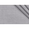 Thibaut Oxford Cloth W80354 Woven Solution Dyed Acrylic Outdoor Fabric in Grey