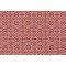 Thibaut Jelena W735342 Woven Upholstery Fabric in Cherry