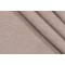 Thibaut Interlude W80064 Woven Solution Dyed Acrylic Chenille Outdoor Fabric in Flax