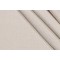 Thibaut Montebello W724128 Woven Chenille Upholstery Fabric in Whisper White