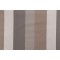 Thibaut Jayanti Stripe W764114 Woven Decorator Fabric in Grey