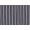 Thibaut Derby Ticking W80108 Woven Decorator Fabric in Black