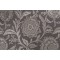 Thibaut Rivera W713019 Embroidered Drapery Fabric in Grey/Grey