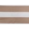 Thibaut Oasis Awning W80062 Woven Solution Dyed Acrylic Outdoor Fabric in Linen