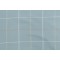 Thibaut Sloane Square W80120 Woven Decorator Fabric in Aqua