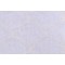 Anna French Theresa Trellis AW7853 Embroidered Drapery Fabric in White for Thibaut