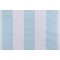 Thibaut Easton Awning W80092 Woven Decorator Fabric in Aqua