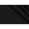 Thibaut Dyed Wheat AF10238 Woven Decorator Fabric in Charcoal