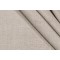 Thibaut Luxe Weave W724111 Woven Chenille Upholstery Fabric in Linen