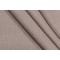 Thibaut Mainstay W80803 Woven Solution Dyed Acrylic Outdoor Fabric in Linen