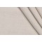 Thibaut Luxe Weave W724110 Woven Chenille Upholstery Fabric in Almond