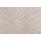 Thibaut Sound Wave W80558 Woven Solution Dyed Acrylic Chenille Outdoor Fabric in Flax