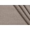 Thibaut Diamante W724105 Woven Chenille Upholstery Fabric in Granite