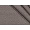 Thibaut Ellis Herringbone W72953 Woven Upholstery Fabric in Smoke