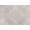 Thibaut Tarragon F964123 Printed Linen Blend Drapery Fabric in Beige 