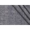 Thibaut Zara Texture W80005 Woven Solution Dyed Acrylic Outdoor Fabric in Indigo