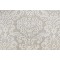 Thibaut Trelawny Damask F914218 Printed Linen Blend Drapery Fabric in Beige