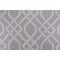 Thibaut Seagate W80017 Woven Solution Dyed Acrylic Outdoor Fabric in Heather Grey