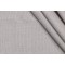 Anna French Mainstay W80804 Woven Solution Dyed Acrylic Outdoor Fabric in Sterling Grey for Thibaut