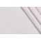 Thibaut Sashay W80364 Woven Solution Dyed Acrylic Matelasse Outdoor Fabric in White