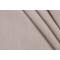 Thibaut Cabana Cloth W80033 Woven Solution Dyed Acrylic Outdoor Fabric in Flax