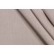 Thibaut Cabana Cloth W80033 Woven Solution Dyed Acrylic Outdoor Fabric in Flax