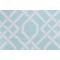Thibaut Seagate W80020 Woven Solution Dyed Acrylic Outdoor Fabric in Aquamarine