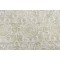 Anna French Sansome F94154 Printed Linen Blend Drapery Fabric in Lime for Thibaut