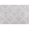 Thibaut Park Slope W764118 Embroidered Drapery Fabric in White