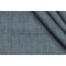 Thibaut Luxe Weave W724122 Woven Chenille Upholstery Fabric in Cobalt