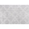 Thibaut Park Slope W764118 Embroidered Drapery Fabric in White