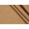 Thibaut Ellis Herringbone W72940 Woven Upholstery Fabric in Butterscotch