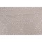 Thibaut Salina Ribbon AW1378 Embroidered Drapery Fabric in Linen
