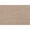 Thibaut Sumatra W74351 Woven Upholstery Fabric in Linen on Ivory