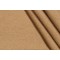 Thibaut Ellis Herringbone W72940 Woven Upholstery Fabric in Butterscotch